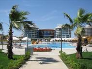 Hotel Baia Lara Antalya
